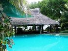 фото отеля Bokissa Private Island Resort Espiritu Santo