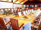 фото отеля Bokissa Private Island Resort Espiritu Santo