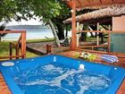 фото отеля Bokissa Private Island Resort Espiritu Santo