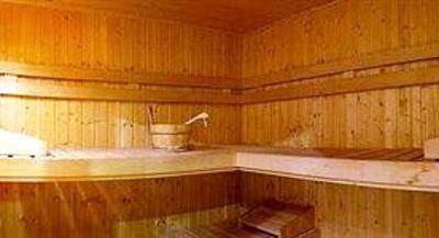 фото отеля Hotel Brasov