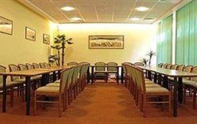 фото отеля Hotel Brasov