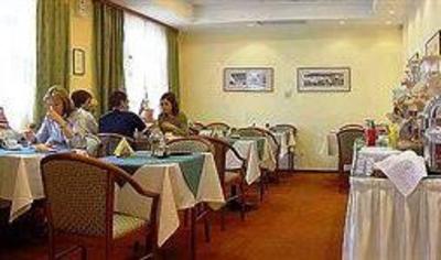 фото отеля Hotel Brasov