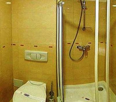 фото отеля Hotel Brasov
