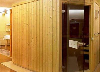 фото отеля Hotel Brasov
