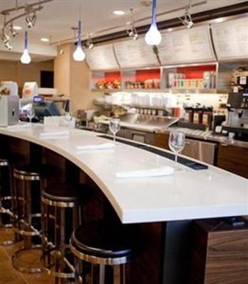 фото отеля Courtyard by Marriott Gulf Shores Craft Farms