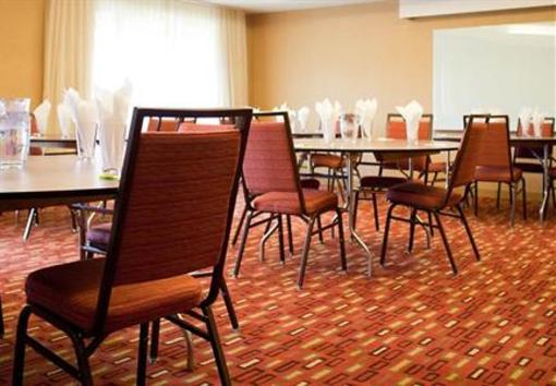 фото отеля Courtyard by Marriott Gulf Shores Craft Farms