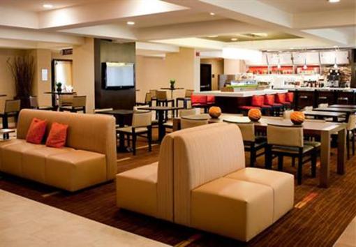 фото отеля Courtyard by Marriott Gulf Shores Craft Farms