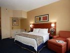 фото отеля Courtyard by Marriott Gulf Shores Craft Farms