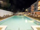 фото отеля Courtyard by Marriott Gulf Shores Craft Farms