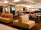 фото отеля Courtyard by Marriott Gulf Shores Craft Farms