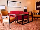 фото отеля Courtyard by Marriott Gulf Shores Craft Farms