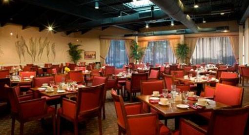 фото отеля Wyndham Jacksonville Riverwalk