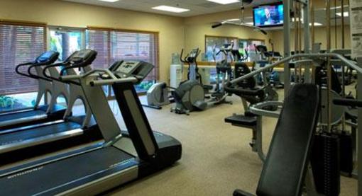 фото отеля Wyndham Jacksonville Riverwalk
