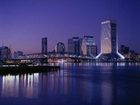 фото отеля Wyndham Jacksonville Riverwalk