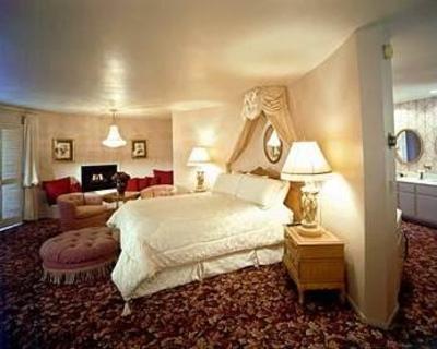 фото отеля El Morro Masterpiece Motel