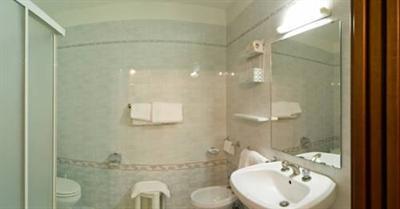 фото отеля Novo Hotel Impero