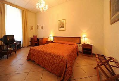 фото отеля Novo Hotel Impero