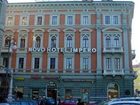 фото отеля Novo Hotel Impero