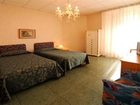 фото отеля Novo Hotel Impero