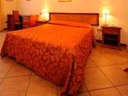 фото отеля Novo Hotel Impero