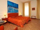 фото отеля Novo Hotel Impero