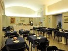 фото отеля Novo Hotel Impero