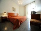 фото отеля Novo Hotel Impero