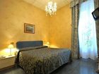 фото отеля Novo Hotel Impero