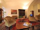 фото отеля Novo Hotel Impero