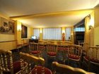 фото отеля Novo Hotel Impero