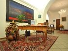 фото отеля Novo Hotel Impero