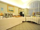 фото отеля Novo Hotel Impero