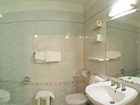 фото отеля Novo Hotel Impero