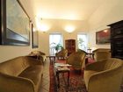 фото отеля Novo Hotel Impero