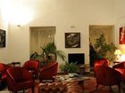 фото отеля Novo Hotel Impero