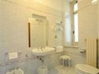 фото отеля Novo Hotel Impero
