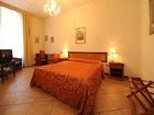 фото отеля Novo Hotel Impero