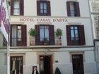 фото отеля Hotel Casal d'Arta (Spain)