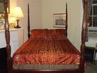 фото отеля Olde Town Inn