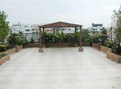 фото отеля Hotel Rajdhani Hyderabad