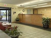 Ramada Airport Indianapolis