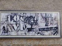 Gallery Hostel