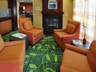 фото отеля Fairfield Inn Fort Collins Loveland