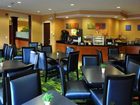 фото отеля Fairfield Inn Fort Collins Loveland