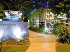фото отеля Verano Resort