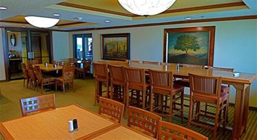 фото отеля Americinn Lodge & Suites Rapid City