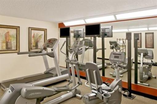 фото отеля Americinn Lodge & Suites Rapid City
