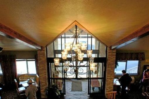 фото отеля Americinn Lodge & Suites Rapid City