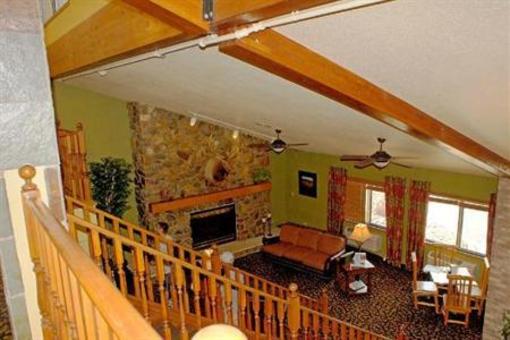 фото отеля Americinn Lodge & Suites Rapid City