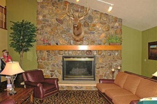 фото отеля Americinn Lodge & Suites Rapid City